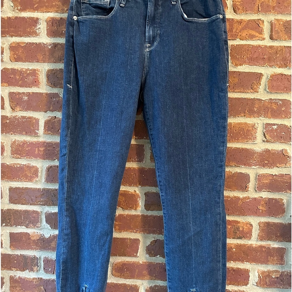 Good American Good‎ Legs jeans